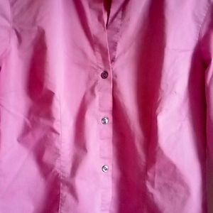 Carfuly worn. Look new.